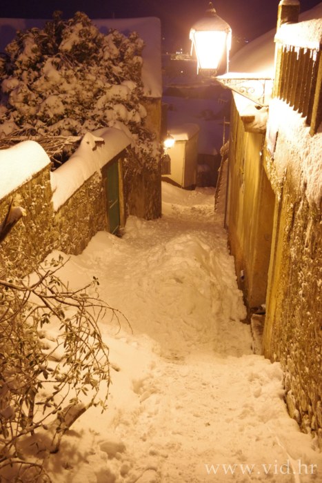 Metkovic_snijeg_ (105)